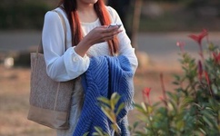 26岁妙龄女诱75岁老人